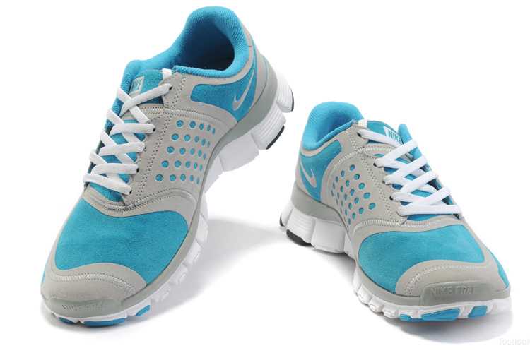 cheap nike free 3.0 v2 femme envente retro nike free run chaussures pascher